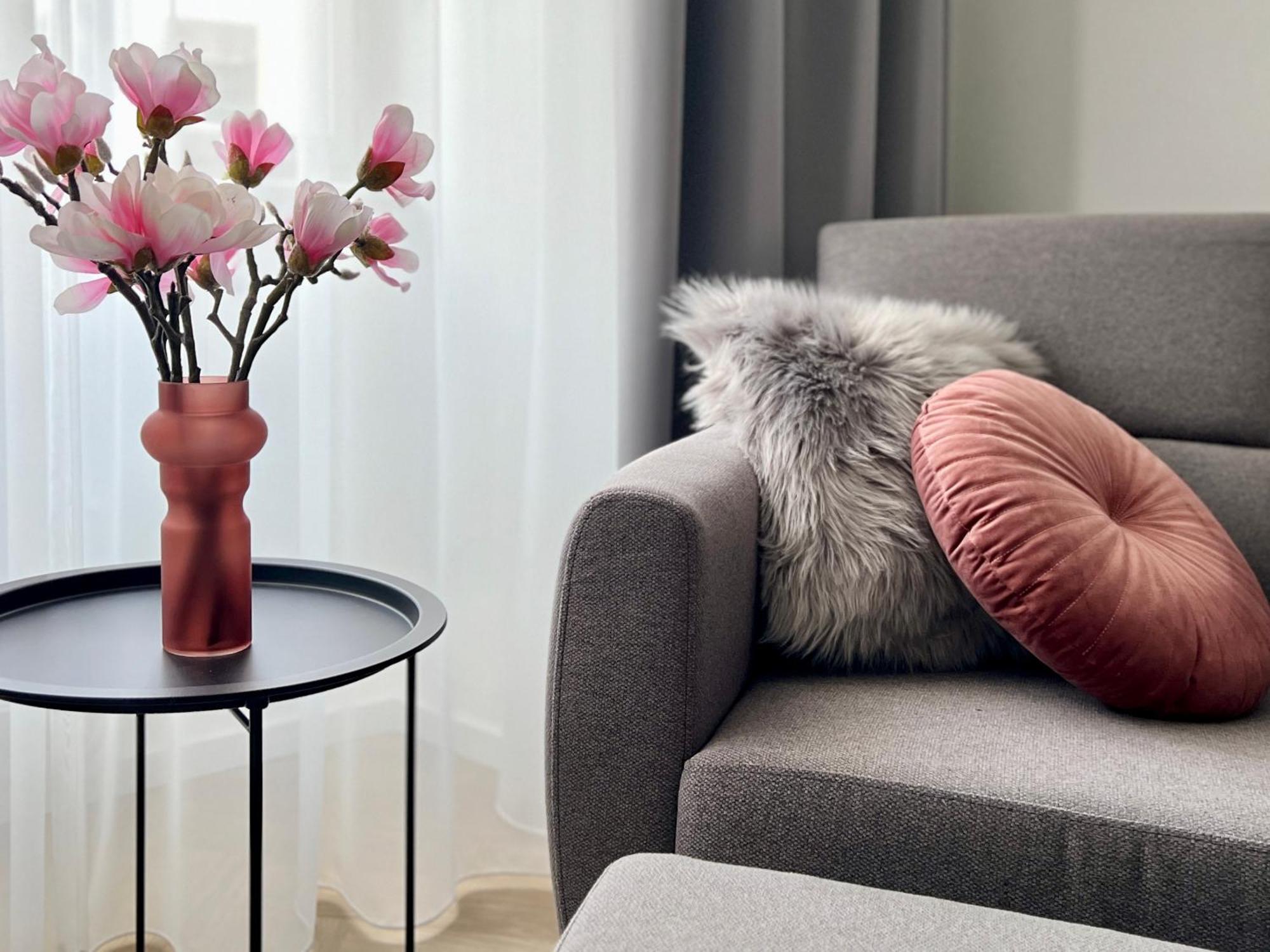 Apartmán Celetna Praha