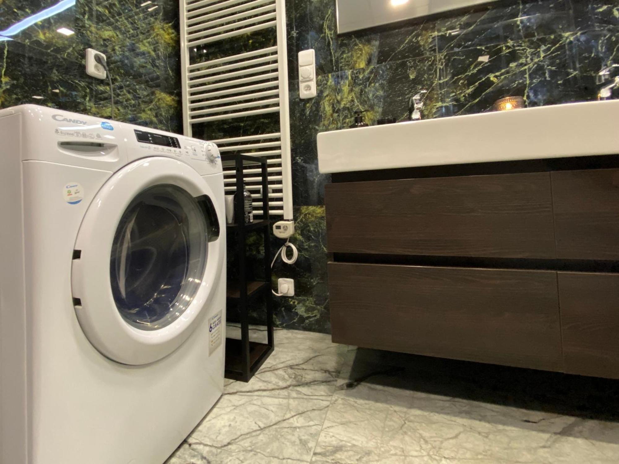 Celetna Apartmán Praha
