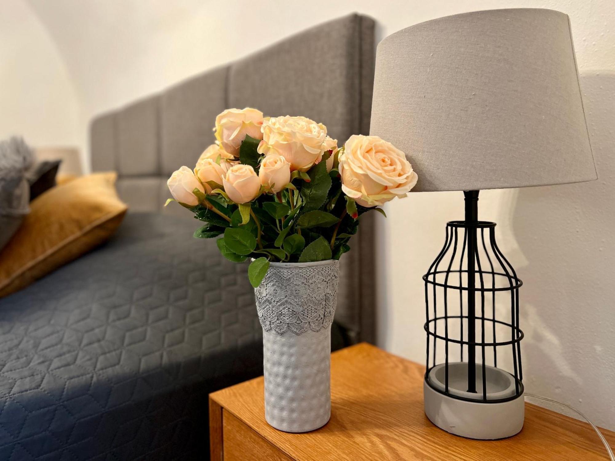 Celetna Apartmán Praha