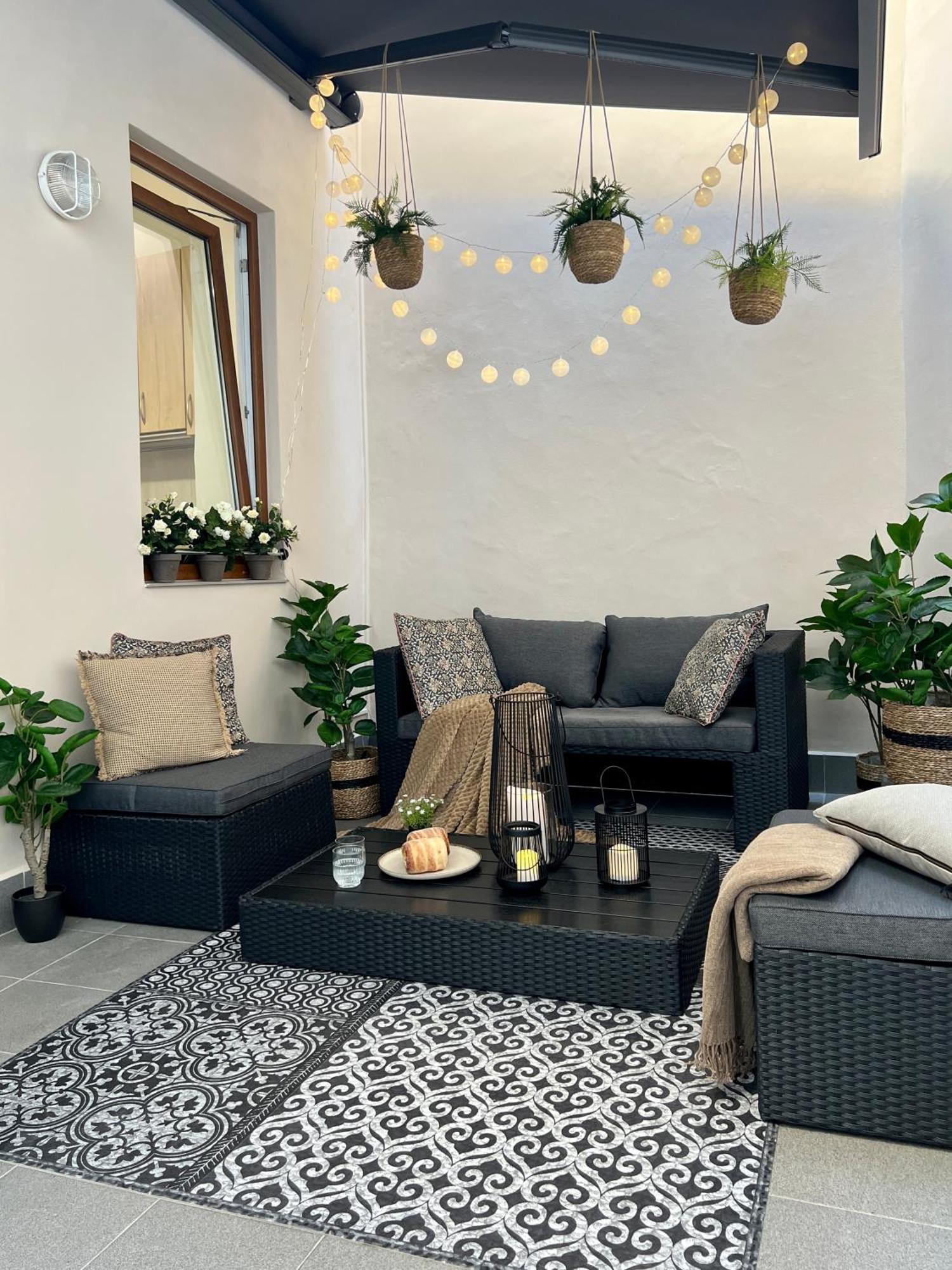 Celetna Apartmán Praha